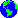 Worldly Trader (3)